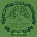 National Arborists Association of Australia